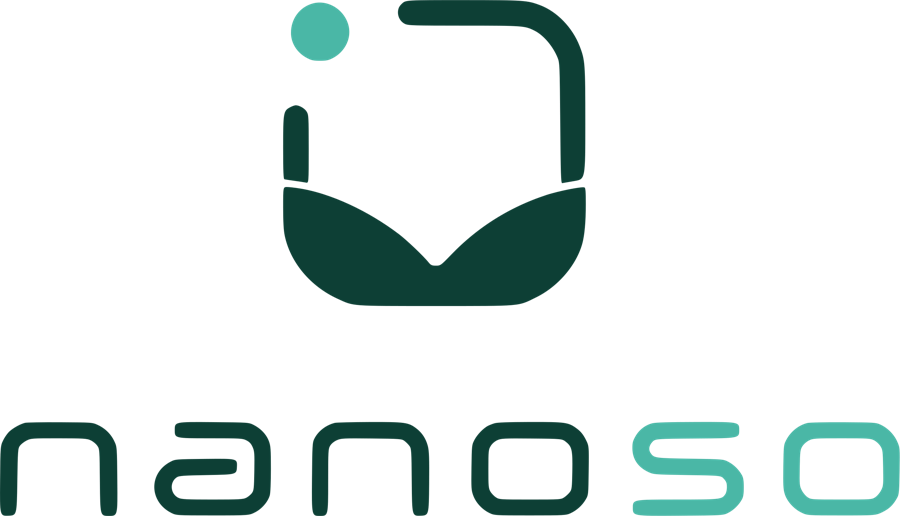 NANOSO